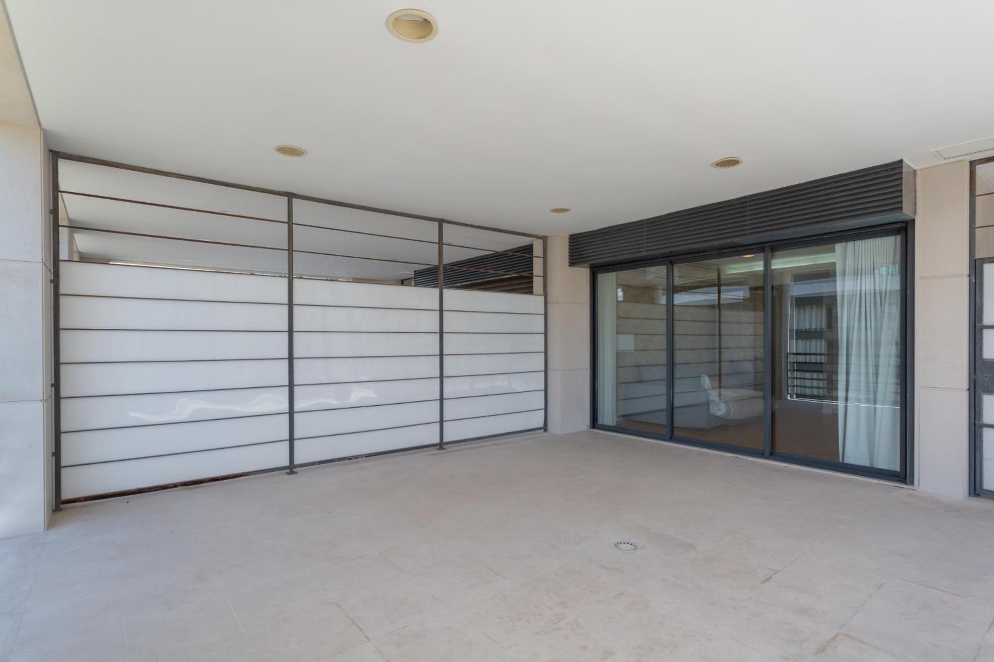 Apartamento Beguest Benfica Modern Flat Lisboa Exterior foto