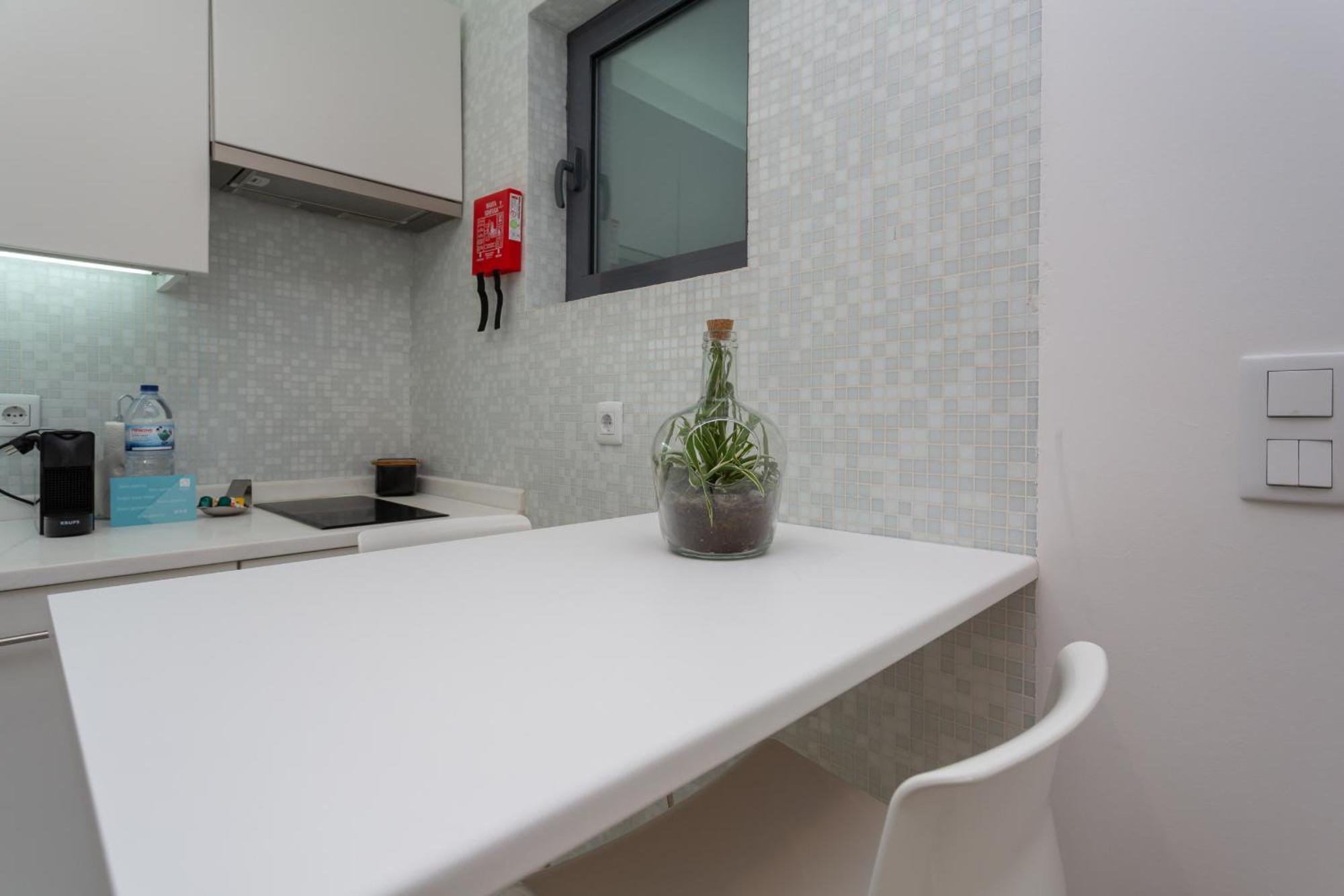 Apartamento Beguest Benfica Modern Flat Lisboa Exterior foto